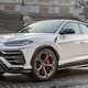 Image for article titled There Is An Offer For Lamborghini Worth Billions: Report